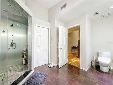 **4 Bedrooms + Office + Flex Room (Potential 6th Bedroom) | - photo 32