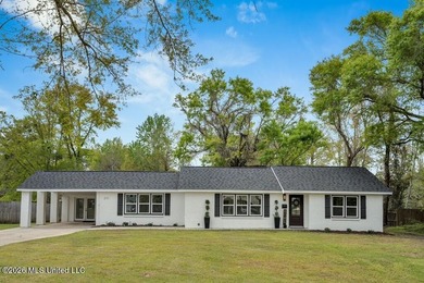 Beautifully remodeled and move-in ready, this exceptional - photo 2