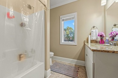 **$4000 credit at closing with accepted offer for buyers to - photo 32