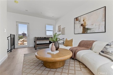 1014 W 223rd St 1 - photo 32