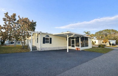 1251 Marsh Creek Ln - photo 2