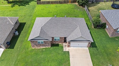 Additional listing photo 2