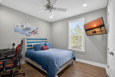 90 N Zander Way is a 4Br, 3.5Ba with a 2nd-floor bonus room - photo 33