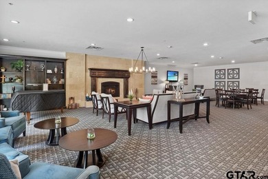 Penthouse Condo in The Cascades Golf Community - 13th Floor - photo 33