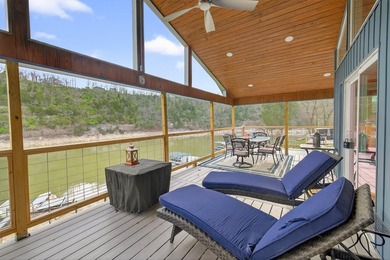 Welcome to a completely reimagined lakeside retreat on the - photo 33