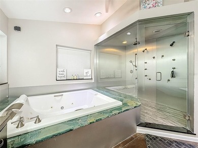 **4 Bedrooms + Office + Flex Room (Potential 6th Bedroom) | - photo 33