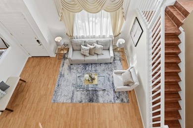 Gorgeous Single Family home with 3 Bedrooms and 2.5 Bath - photo 3