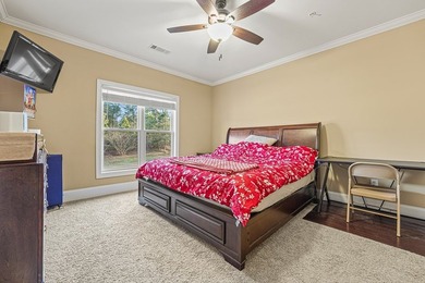 **$4000 credit at closing with accepted offer for buyers to - photo 33