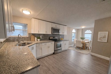 1251 Marsh Creek Ln - photo 3