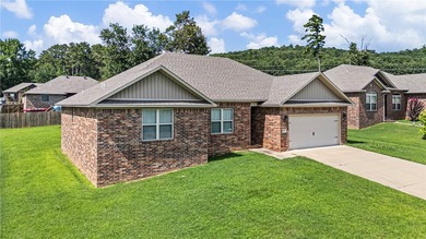 Additional listing photo 3