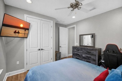90 N Zander Way is a 4Br, 3.5Ba with a 2nd-floor bonus room - photo 34