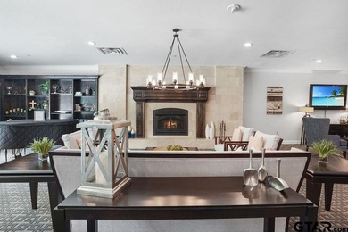 Penthouse Condo in The Cascades Golf Community - 13th Floor - photo 34