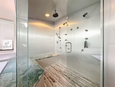 **4 Bedrooms + Office + Flex Room (Potential 6th Bedroom) | - photo 34