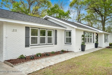 Beautifully remodeled and move-in ready, this exceptional - photo 4