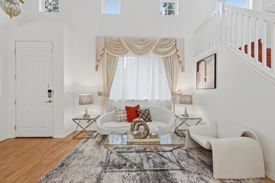 Gorgeous Single Family home with 3 Bedrooms and 2.5 Bath - photo 4