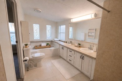 1251 Marsh Creek Ln - photo 4