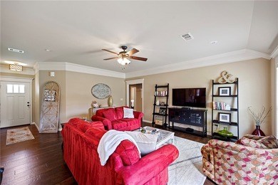 Additional listing photo 4