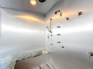 **4 Bedrooms + Office + Flex Room (Potential 6th Bedroom) | - photo 35
