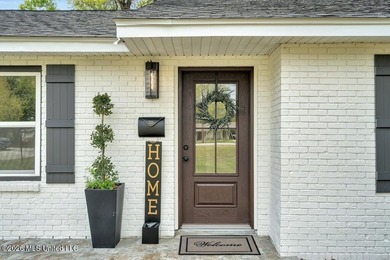 Beautifully remodeled and move-in ready, this exceptional - photo 5