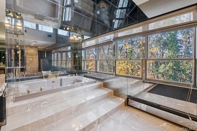 Welcome, to this very unique home where walls of glass showcase - photo 35