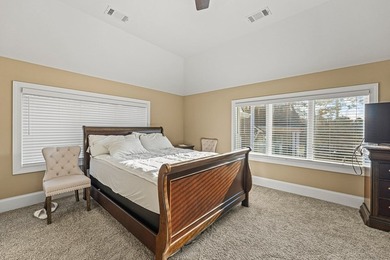 **$4000 credit at closing with accepted offer for buyers to - photo 35
