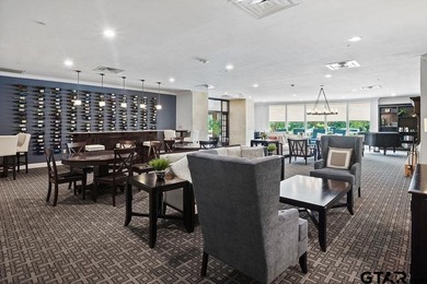 Penthouse Condo in The Cascades Golf Community - 13th Floor - photo 36