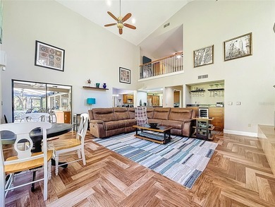 **4 Bedrooms + Office + Flex Room (Potential 6th Bedroom) | - photo 36