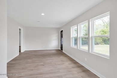 Beautifully remodeled and move-in ready, this exceptional - photo 6