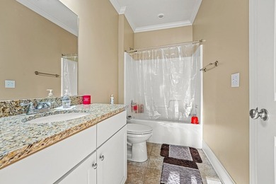 **$4000 credit at closing with accepted offer for buyers to - photo 36