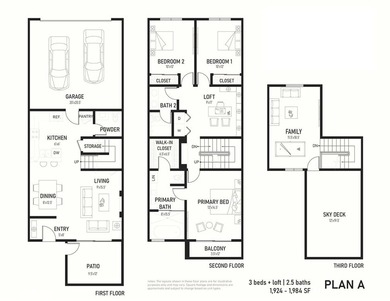 1014 W 223rd St 1 - photo 36