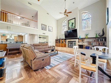 **4 Bedrooms + Office + Flex Room (Potential 6th Bedroom) | - photo 37