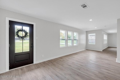 Beautifully remodeled and move-in ready, this exceptional - photo 7