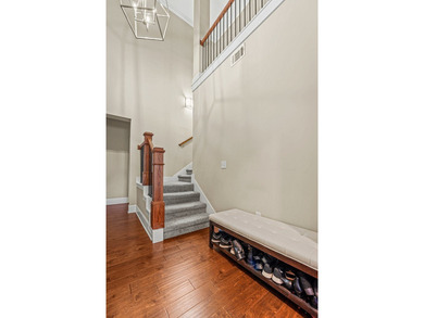 **$4000 credit at closing with accepted offer for buyers to - photo 37
