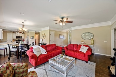 Welcome to 233 Redwood Lane! Built in 2018 and meticulously - photo 8