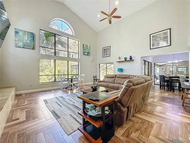 **4 Bedrooms + Office + Flex Room (Potential 6th Bedroom) | - photo 38