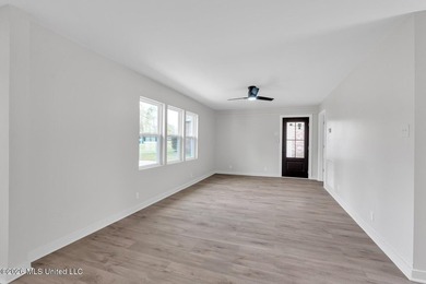 Beautifully remodeled and move-in ready, this exceptional - photo 8