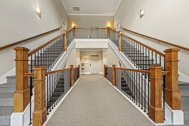 **$4000 credit at closing with accepted offer for buyers to - photo 38