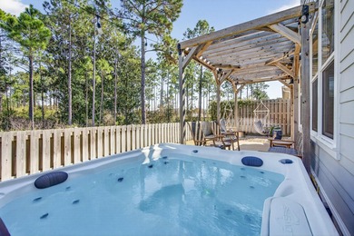 90 N Zander Way is a 4Br, 3.5Ba with a 2nd-floor bonus room - photo 39