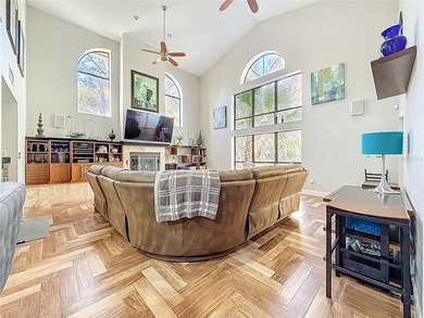 **4 Bedrooms + Office + Flex Room (Potential 6th Bedroom) | - photo 39