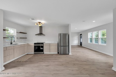 Beautifully remodeled and move-in ready, this exceptional - photo 9