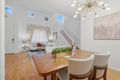 Gorgeous Single Family home with 3 Bedrooms and 2.5 Bath - photo 9