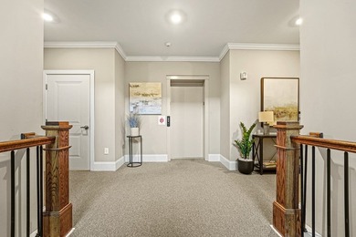**$4000 credit at closing with accepted offer for buyers to - photo 39
