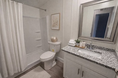 1251 Marsh Creek Ln - photo 9