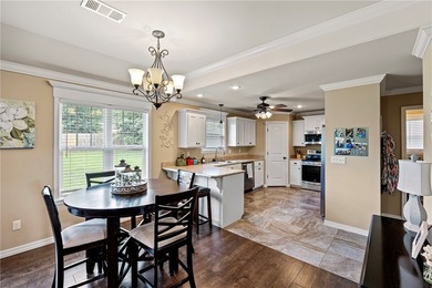 Welcome to 233 Redwood Lane! Built in 2018 and meticulously - photo 10