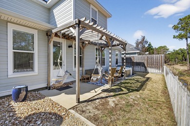 90 N Zander Way is a 4Br, 3.5Ba with a 2nd-floor bonus room - photo 40