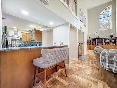 **4 Bedrooms + Office + Flex Room (Potential 6th Bedroom) | - photo 40