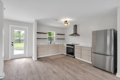 Beautifully remodeled and move-in ready, this exceptional - photo 10