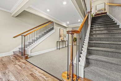 **$4000 credit at closing with accepted offer for buyers to - photo 40