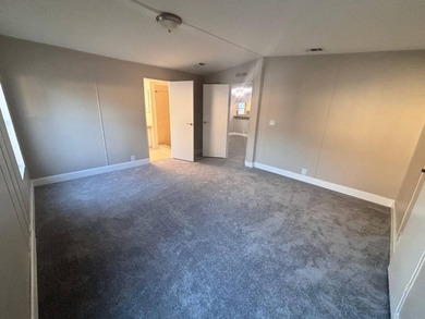 1251 Marsh Creek Ln - photo 10
