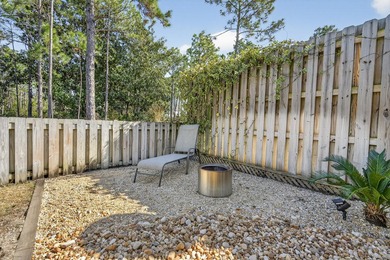 90 N Zander Way is a 4Br, 3.5Ba with a 2nd-floor bonus room - photo 41